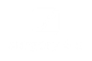 surgery4u